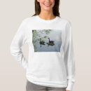 Search for hood tshirts Nature