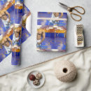 Search for training wrapping paper Gym