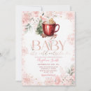 Search for its a girl Winter baby shower