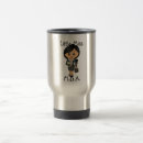Search for mba mugs Graduate