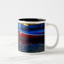 Search for cinque mugs Riviera