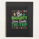 Search for naughty office supplies Gnomes