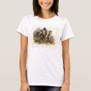 Search for blackfoot indian clothing America
