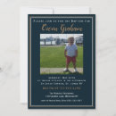 Search for baptized invitations Cross