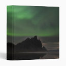 Search for iceland binders Superstock