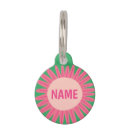 Search for daisy dog tags Cute