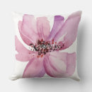 Search for modern purple pillows Mom