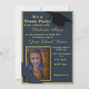 Recherche de univers invitations Vert