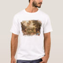 Search for 1578 clothing Mythological