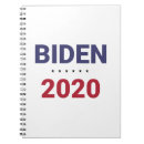 Search for biden notebooks Usa