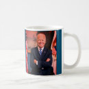 Search for senator mugs Biden