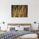 Search for tree bark canvas prints Nature