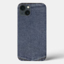 Search for pocket cases Blue