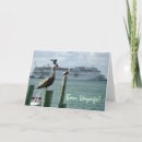 Search for ocean view cards Sea