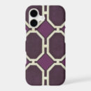 Search for decorations iphone cases Motifs