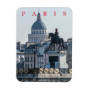 Search for pantheon Paris