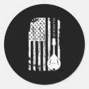 Search for mandolin stickers Guitar