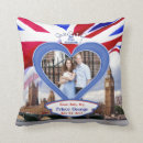 Recherche de princesse catherine Britannique