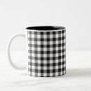 Recherche de anniversaire maman tasses Pour lui