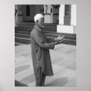 Recherche de musulmans art L'islam