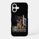 Recherche de chien de berger iphone coques Pour amateur de chiens