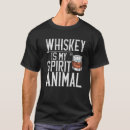 Recherche de funny whiskey tshirts Drinker