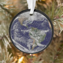 Search for storm ornaments Blue