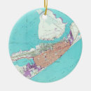Search for galveston ornaments Map