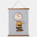 Search for chuck art Charles m schulz