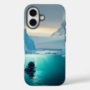 Search for scuba diving iphone cases Blue