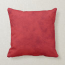Search for cranberry pillows Maroon