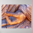 Search for mudra posters Tibetan