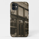 Search for exterior iphone cases Architecture