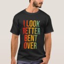 Search for bent clothing Groovy