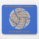 Recherche de volleyball tapis souris Filles