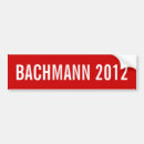 Search for michele bachmann bumper stickers Politics
