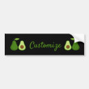 Search for delicious bumper stickers Healthy