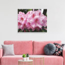 Recherche de botanical toile impressions art Floral