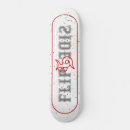 Recherche de de rue skateboards Patiner