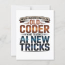 Recherche de codeur cartes postales Pour tous