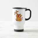 Search for dogs travel mugs Cartoon