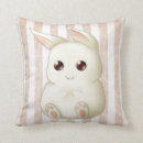 Search for kawaii bunny pillows Easter