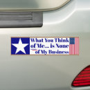 Search for speech bumper stickers Maga