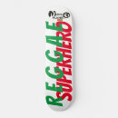 Recherche de superhero skateboards Toute personne