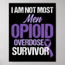 Search for stop abuse posters Opioids