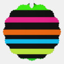 Search for digital art ornaments Green