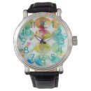 Recherche de oeuf montres Résumé