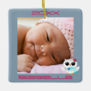 Search for white owl ornaments Owls