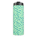 Search for leopard print travel mugs Retro