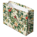 Search for tropical gift bags Jungle